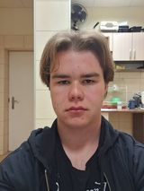 Benutzerfoto Dominik70