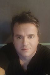 Benutzerfoto marcinpwj1981