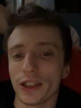 Benutzerfoto DuzyKutasKat22