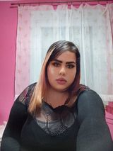 Benutzerfoto bielakwiktoria83