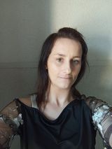 Benutzerfotokoziorozec122