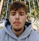 Benutzerfoto ErykDruk