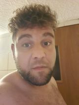 Foto pengguna nonamehake