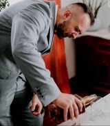 Foto pengguna fotka82828292