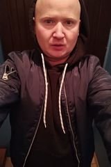 Benutzerfoto ziomek30n