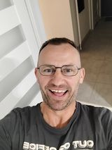 Benutzerfoto rafalgolen