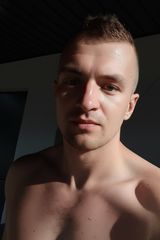 Benutzerfoto Viper95