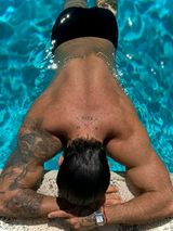 Фотография пользователя gaspillemorel