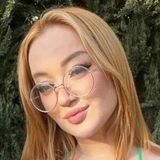 Foto pengguna josephine70kk