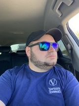 Benutzerfoto damianluka