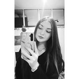 Foto pengguna wiktoriaaman