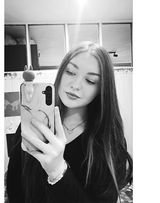 Foto pengguna wiktoriaaman