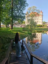 Foto pengguna wiktoriaaman