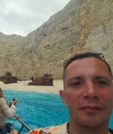 Benutzerfoto pawlakp1980