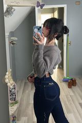 Foto pengguna Ameliorka