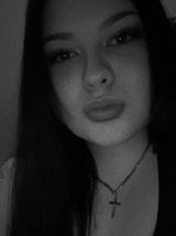 Foto pengguna agaciaa06