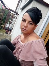 Benutzerfoto Patrycja1922