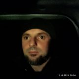 Benutzerfoto kamilwroble