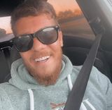 Benutzerfoto Matikatowice1990