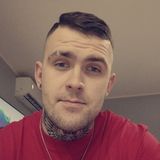 Benutzerfoto konradflieger