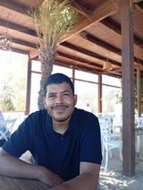 Benutzerfoto Hamza633