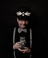 Foto pengguna jasiekfotografia