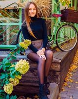 Benutzerfoto slodkachwila492