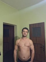 Фотография пользователя alkapone100130