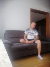 Benutzerfoto u6354242867