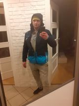 Benutzerfoto Luki8705