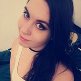 Foto pengguna majeczka20025