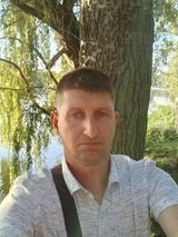 Foto pengguna tomaszzmudzinski3