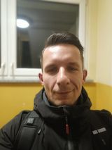 Benutzerfoto Pablo8848