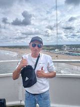 Foto pengguna marcinolejniczak53