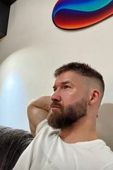 Benutzerfoto matigrabowski