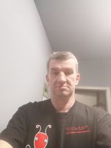 Zdjęcie użytkownika urszuladziemba77