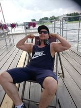 Foto pengguna Ceber888888