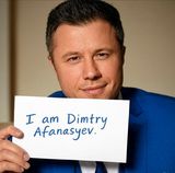 Benutzerfoto evgenyafanasyev