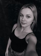 Benutzerfoto Askaa18