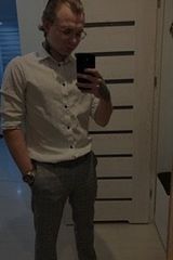 Foto pengguna XxwodniczekxX