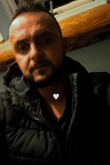 Foto utilizatorului Bednarz