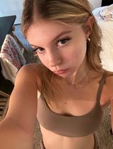 Benutzerfoto napalonaolcia69