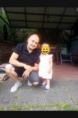 Benutzerfoto jacekguminski