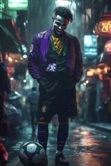 Benutzerfoto Yokosa1201