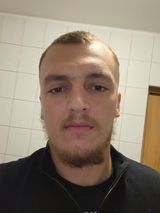 Benutzerfoto milosz2222