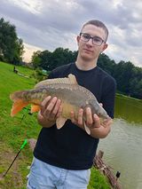 Benutzerfoto Szymon22012