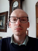 Benutzerfoto tulip80071