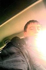 Benutzerfoto htunter