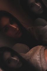 Benutzerfoto onlyher