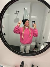 Benutzerfoto arialewkowicz38